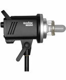 Godox MS300 Monolight Flash