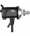 Godox MS300 Monolight Flash