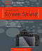 Promaster SL2, SL3, RP Crystal Screen Protector