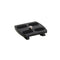 Promaster 2738 Quick Release Plate XC and Scout