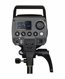 Godox MS300 Monolight Flash