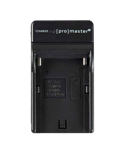 Promaster LED504D Daylight LED Light