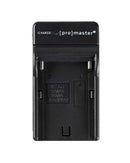 Promaster LED504D Daylight LED Light