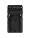 Promaster LED504D Daylight LED Light