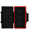 Promaster Rugged CFexpress B XQD And SD Memory Card Case