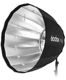 Godox P120L 47" Softbox