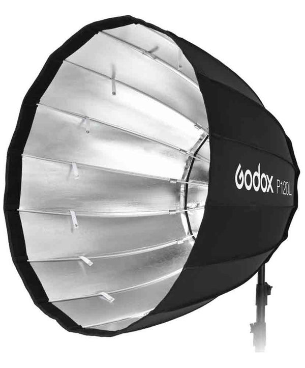 Godox P120L 47" Softbox