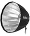 Godox P120L 47" Softbox