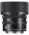 Sigma 45mm f/2.8 DG Contemporary Sony E Lens