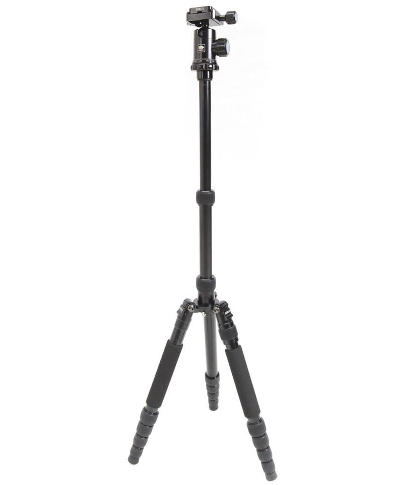 Sirui A1005Y Tripod Travel Kit