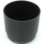 Canon ET-67 Lens Hood