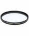 Promaster 105mm HGX Protection Lens Filter