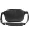 Peak Design Sling 6L Bag Black