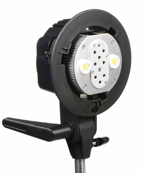 Godox AD-B2 Dual Power Flash Bracket For AD200