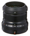 Fujifilm XF 23mm f/2.0 R WR Lens