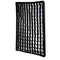 Promaster 32x48" Eggcrate Grid