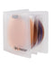 Promaster Creative Gel Kit