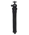 Promaster Crazy Legs Tripod