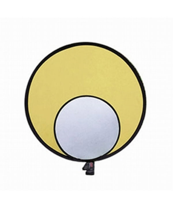 Promaster 32in Sun White Reflector