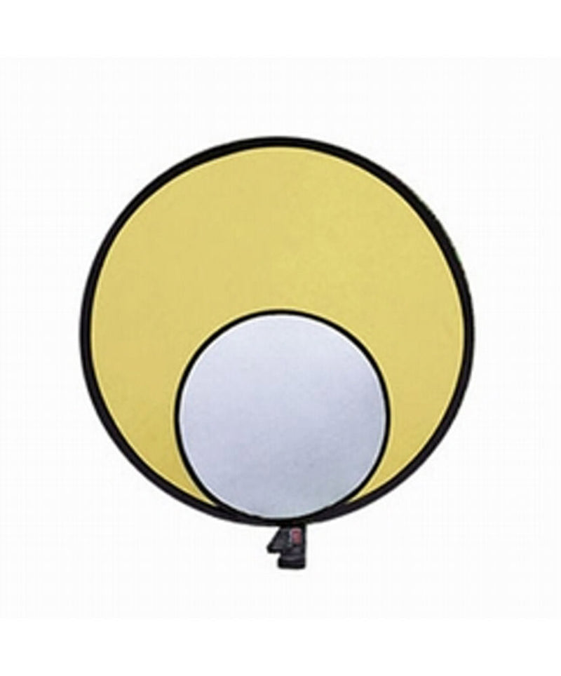 Promaster 32in Sun White Reflector