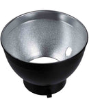 Godox AD-R6 Reflector Ad600