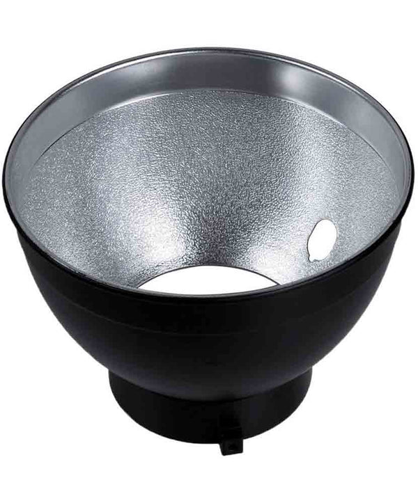 Godox AD-R6 Reflector Ad600