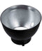 Godox AD-R6 Reflector Ad600