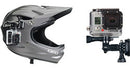 GoPro Side Mount for All Hero Cameras