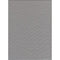 Promaster 10x12 Poly Cotton Gray Backdrop
