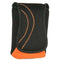 Promaster Agua Pouch Orange Roughy