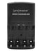 Promaster Speed Charger 650 AA Kit
