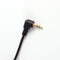 Promaster Canon RS60 Release Cable