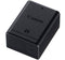Canon BP-718 Battery
