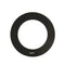 Promaster 58mm Macro Ring