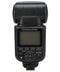 Promaster 200ST-R Speedlite Nikon