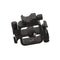 Promaster Triple Shoe Flash Mount