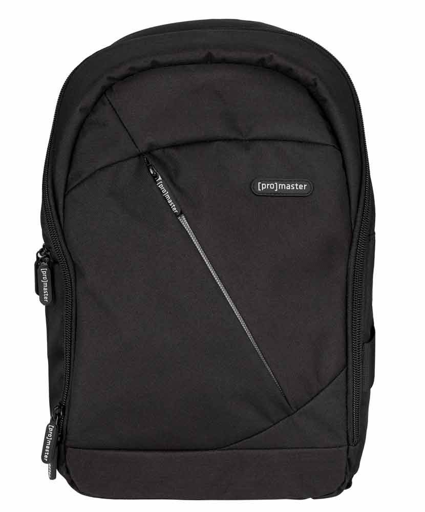 Promaster Impulse Sling Bag Black Small