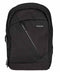 Promaster Impulse Sling Bag Black Small