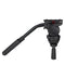Promaster CH75 Cine Head
