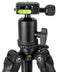 Promaster Scout SC423K Tripod Kit