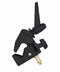 Promaster Studio Super Clamp