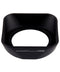 Promaster LH40 Lens Hood