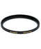 Promaster 95mm HGX Prime Protection Filter