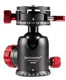 Promaster SP425CK Specialist Tripod Kit