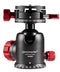 Promaster SP425CK Specialist Tripod Kit