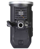 Godox AD600Pro TTL Flash