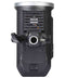 Godox AD600Pro TTL Flash
