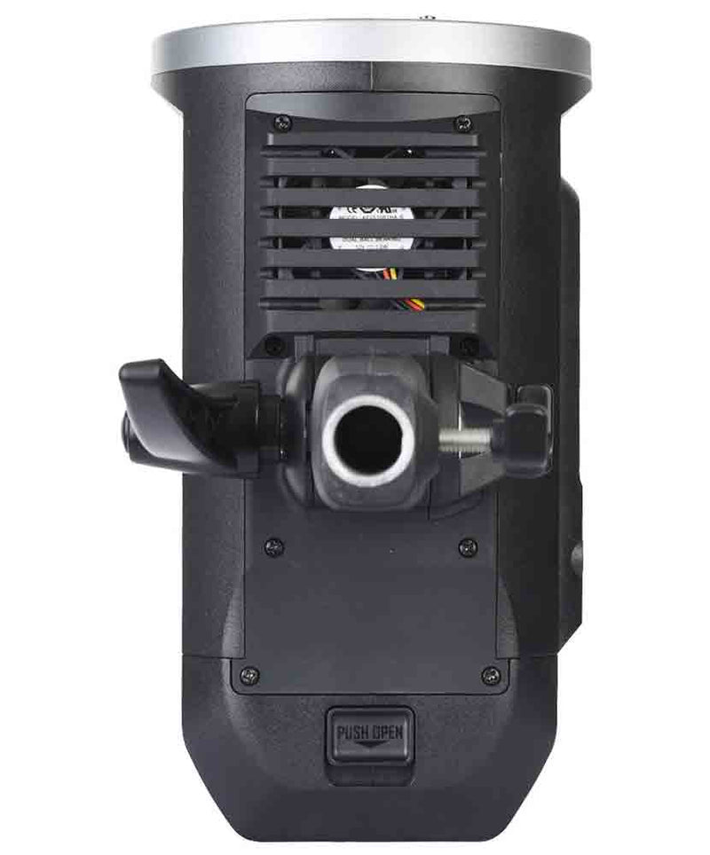 Godox AD600Pro TTL Flash