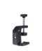 Promaster Q Type Clamp