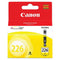 Canon CLI-226 Yellow Ink